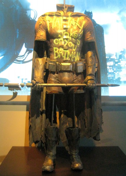 dc-universe-the-exhibit-35