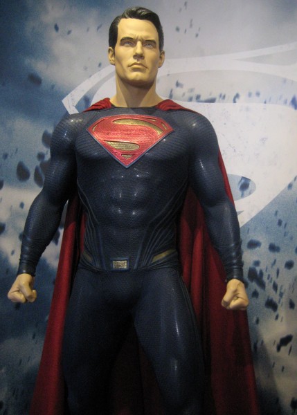 dc-universe-the-exhibit-40