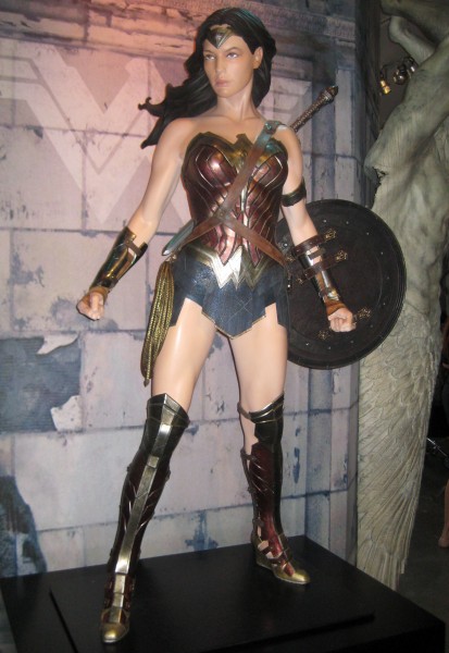 dc-universe-the-exhibit-52