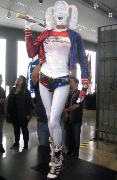 dc-universe-the-exhibit-69