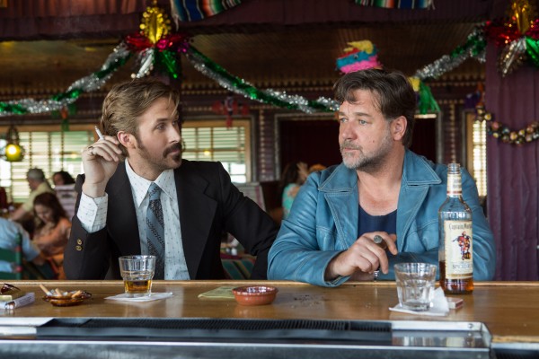 russell-crowe-ryan-gosling-the-nice-guys