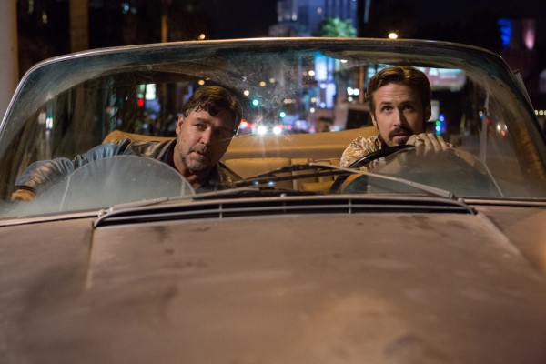 russell-crowe-ryan-gosling-the-nice-guys-movie-image