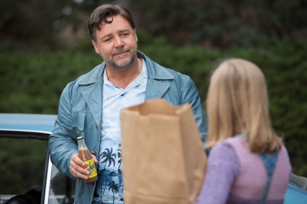 russell-crowe-the-nice-guys