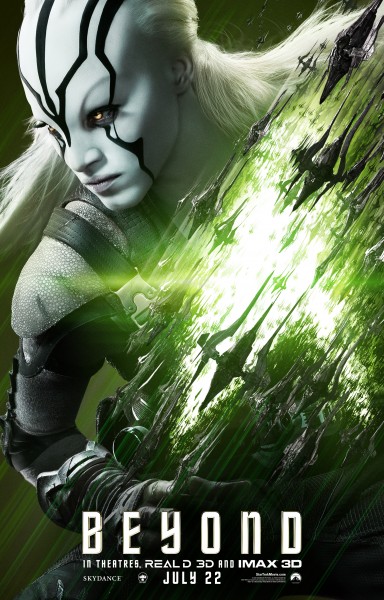 star-trek-beyond-poster-jaylah