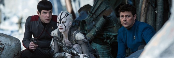 star-trek-beyond-posters-sofia-boutella-karl-urban