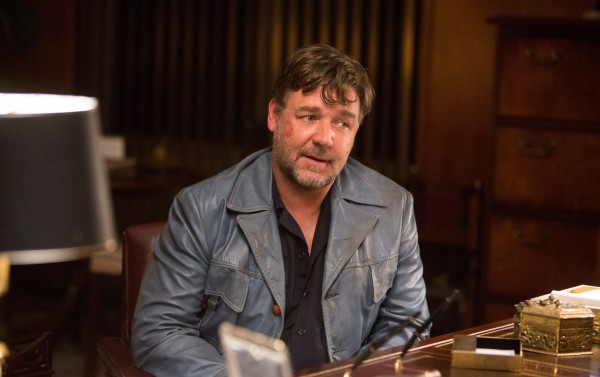 the-nice-guys-russell-crowe