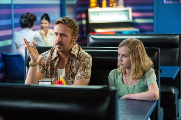 the-nice-guys-ryan-gosling-angourie-rice