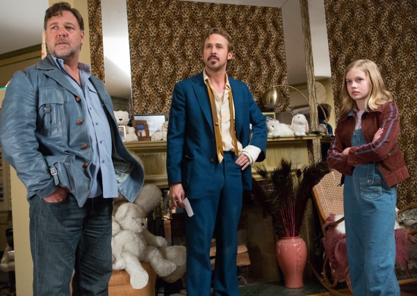 the-nice-guys-ryan-gosling-russell-crowe-angourie-rice