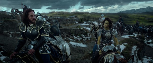 warcraft-movie-images-hi-res