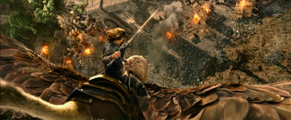 warcraft-movie-images-hi-res