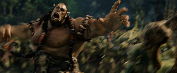 warcraft-movie-images-hi-res