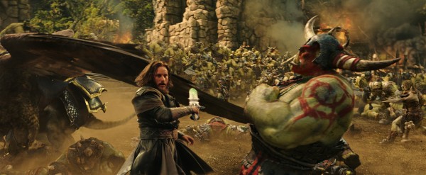 warcraft-movie-images-hi-res