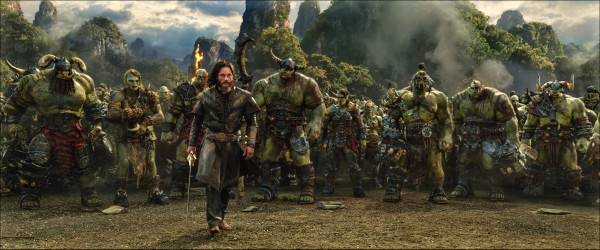 warcraft-movie-images-hi-res