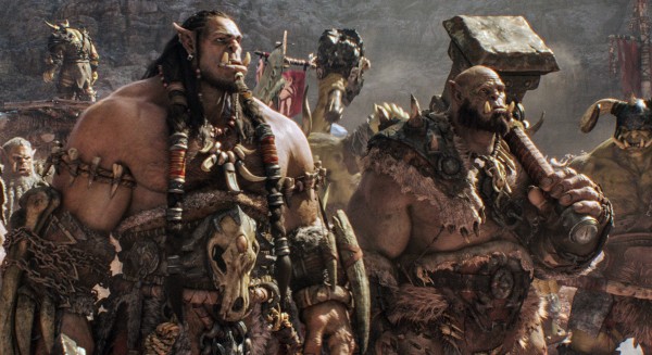 warcraft-movie-images-hi-res