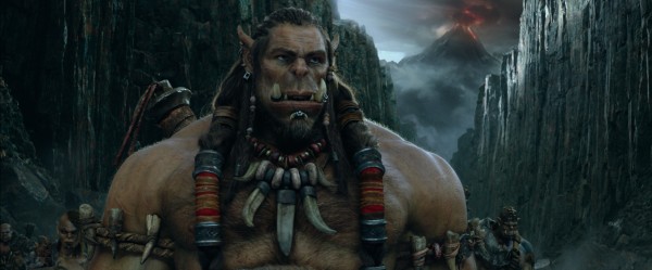 warcraft-movie-images-hi-res