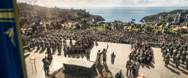 warcraft-movie-images-hi-res