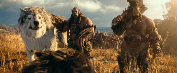 warcraft-movie-images-hi-res