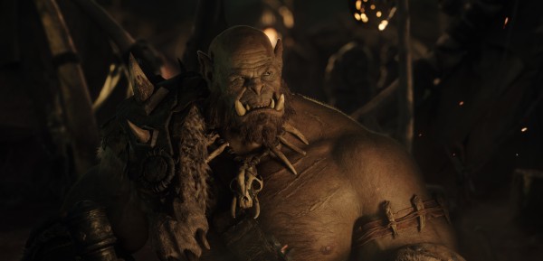 warcraft-movie-images-hi-res