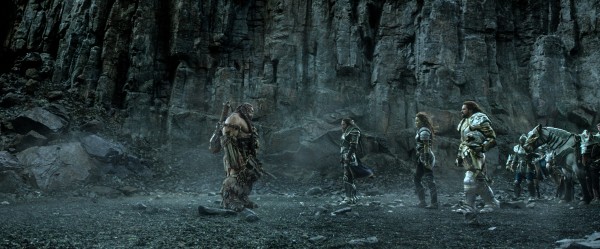 warcraft-movie-images-hi-res