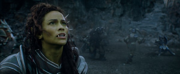 warcraft-movie-images-hi-res