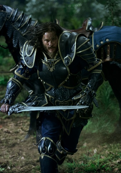 warcraft-movie-images-hi-res