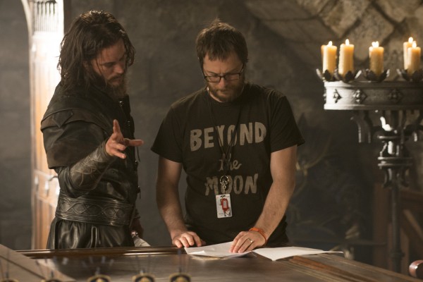 warcraft-movie-images-duncan-jones