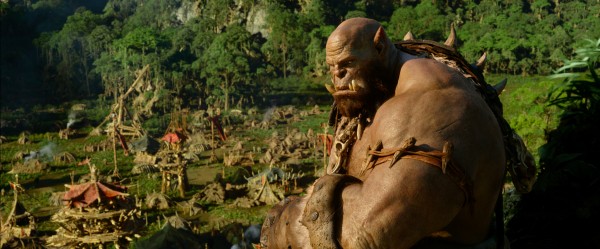 warcraft-movie-images-hi-res