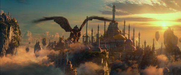 warcraft-movie-images-hi-res