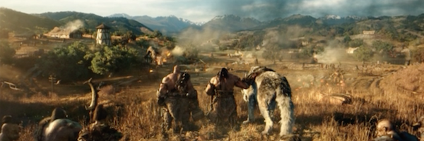 warcraft-movie-images