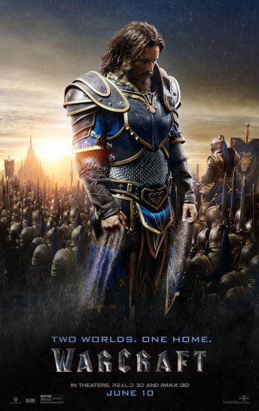 warcraft-poster-lothar