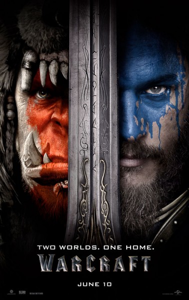 warcraft-poster-teaser