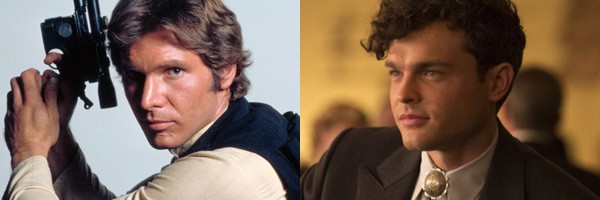 han-solo-movie-actor-alden-ehrenreich