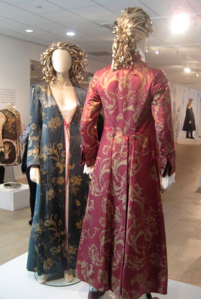 outlander-exhibit-50