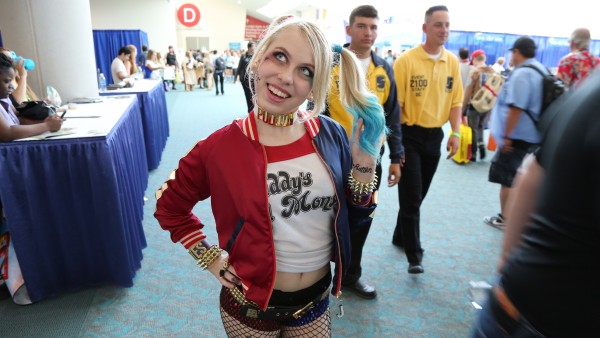 trajes-san-diego-comic-con-2016