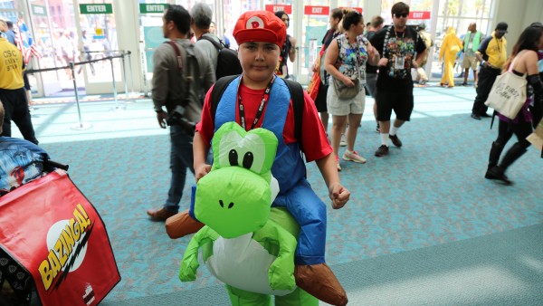 trajes-san-diego-comic-con-2016