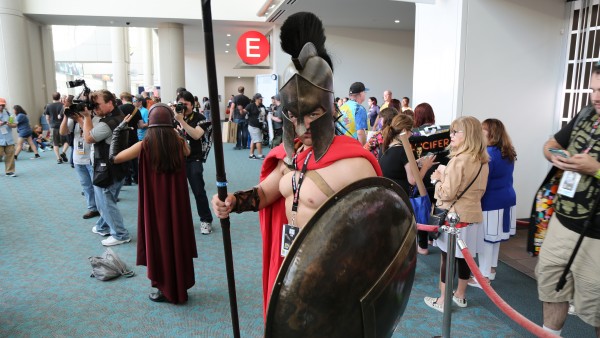 trajes-san-diego-comic-con-2016