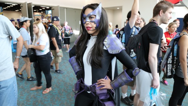 trajes-san-diego-comic-con-2016