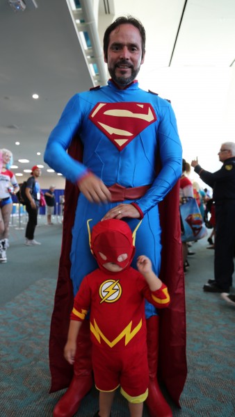 trajes-san-diego-comic-con-2016