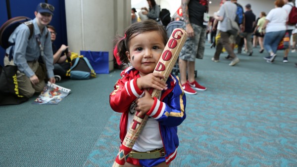 trajes-san-diego-comic-con-2016