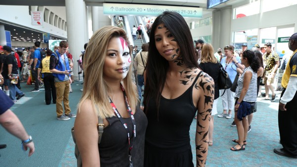 trajes-san-diego-comic-con-2016