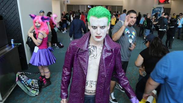 trajes-san-diego-comic-con-2016