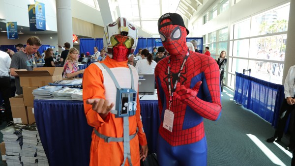 trajes-san-diego-comic-con-2016