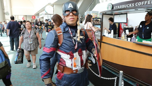 trajes-san-diego-comic-con-2016