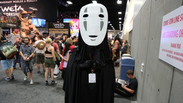 trajes-san-diego-comic-con-2016