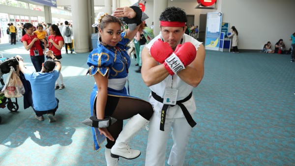 trajes-san-diego-comic-con-2016