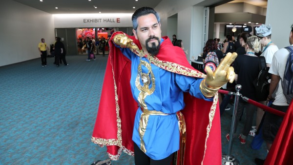 trajes-san-diego-comic-con-2016