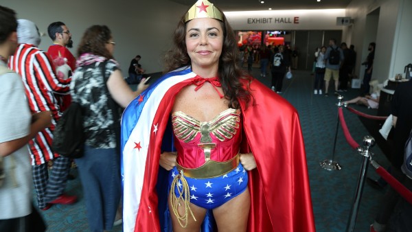 trajes-san-diego-comic-con-2016