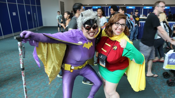 trajes-san-diego-comic-con-2016