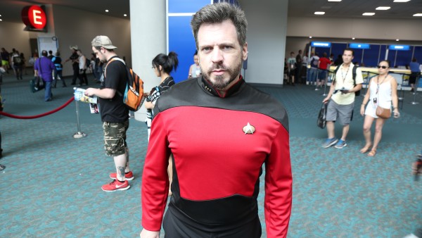 trajes-san-diego-comic-con-2016