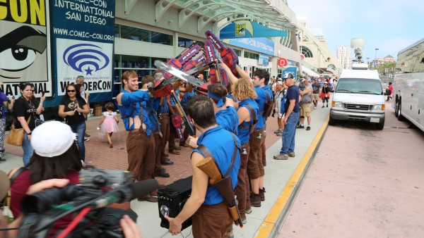 trajes-san-diego-comic-con-2016